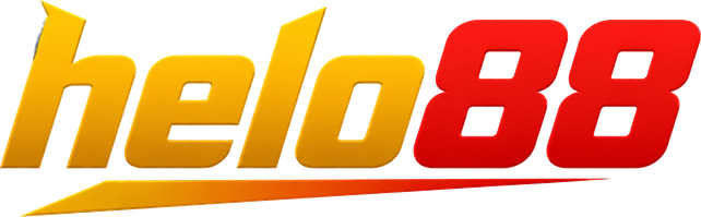 helo88