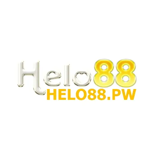helo88.pw